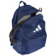 Adidas Τσάντα πλάτης Classic 3 Bar Logo Backpack 27,5 L
